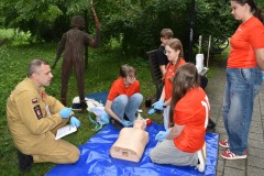 503808539_1240119194570106_7478506334625428030_n