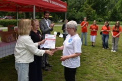 503811438_1240120584569967_7815813518305512695_n