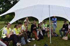 503847879_1240118551236837_9175131382430102878_n