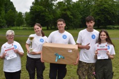 503855722_1240118807903478_6047611772247939402_n