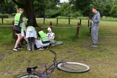 503878404_1240120641236628_1878461660542519999_n