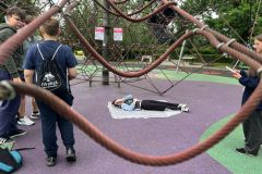 503883210_1240126897902669_353078576586798665_n