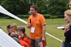 503886618_1240122121236480_3124706814887433798_n