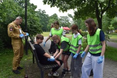 503903103_1240118724570153_2180094849906361281_n