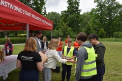 503918387_1240122337903125_1818470265999066013_n