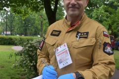 503938648_1240118494570176_3476805220578362256_n