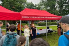 504070467_1240127197902639_6255398190514093686_n