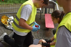 504076977_1240121381236554_6761624218142012795_n