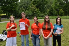 504085887_1240119121236780_2724338048071170876_n