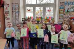 IMG-20250318-WA0006