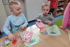 IMG-20250318-WA0008