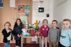 IMG-20250318-WA0009