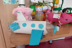 IMG-20250318-WA0011