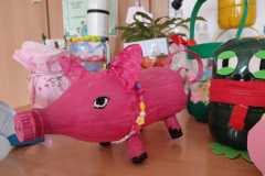 IMG-20250318-WA0012