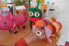 IMG-20250318-WA0013