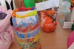 IMG-20250318-WA0015