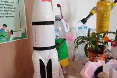 IMG-20250318-WA0016