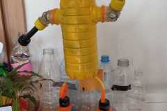 IMG-20250318-WA0017