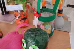 IMG-20250318-WA0018