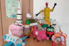 IMG-20250318-WA0019