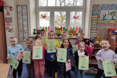 Projekt bez nazwy - 1