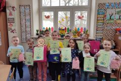 Projekt bez nazwy - 1