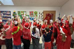 595314675_1391623102753047_2242010385355056937_n