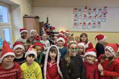 595764944_1391236802791677_8490559636894212613_n