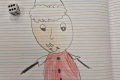 596478551_1391236932791664_4046271878221104027_n