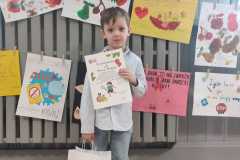 IMG-20250313-WA0001