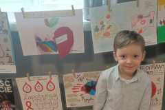 IMG-20250313-WA0002