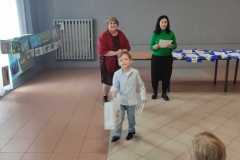 IMG-20250313-WA0003