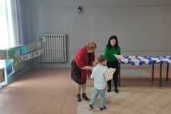IMG-20250313-WA0004