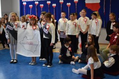 574897527_1369367821645242_3190688949469239063_n