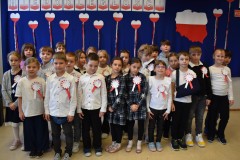 577466061_1369367578311933_755792181816620989_n