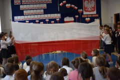 577554080_1369367624978595_464825109229621145_n