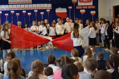 577782810_1369367598311931_3145220327624829549_n