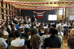 578275348_1369231464992211_2607072440729039315_n