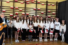 578355311_1369231434992214_8017331716586598201_n