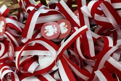 578895093_1369231481658876_5727513775454209119_n