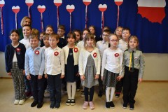 579059487_1369367458311945_6065178852513191996_n