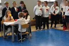 579919765_814115187923348_1105014664442269150_n