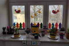 IMG-20250318-WA0020