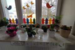 IMG-20250318-WA0021