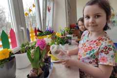 IMG-20250318-WA0026