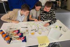 55862cba02cae88f72507f099c510b09