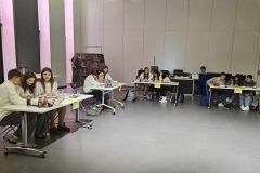 591a0c6af7700603078725f304efcafb