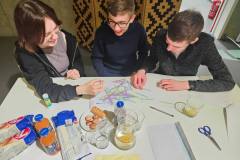 751f739ecacfee944542a4a2ac369451