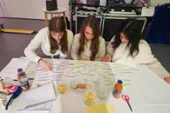 9d027e548769e7dbcee1b249bec1ff87