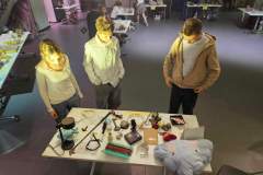 affef482da64c76343638180abacc0be